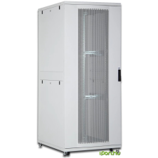 Digitus Professional Serverschrank Unique Serie - 800x1000 mm (BxT) szerver