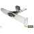 Digitus Soros Pin header Kivezetés Szürke 25cm AK-610300-003-E