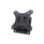 Digitus - Universal Wall Mount for Monitors, 1xLCD - DA-90303-1