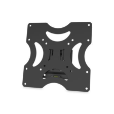 Digitus - Universal Wall Mount for Monitors, 1xLCD - DA-90310-1 tv állvány és fali konzol