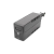 Digitus UPS Line-Ineractive LED 600VA/360W 1x12V/7Ah AVR 2xSCH. USB RJ11