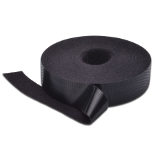 Digitus Velcro Tape, 20 mm wide kábel és adapter