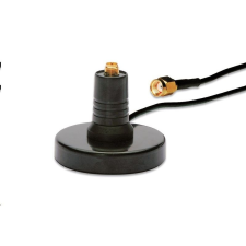 Digitus Wireless LAN antenna base, magnet mount (DN-70101-1) egyéb hálózati eszköz