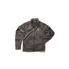 Dike FEAT Soft shell dzseki