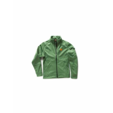 Dike FEAT Softshell dzseki munkaruha