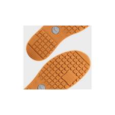  DIKE GARISH S3-SRC munkavédelmi cipő munkavédelmi cipő