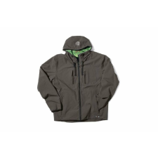 Dike GOODWIN dzseki munkaruha