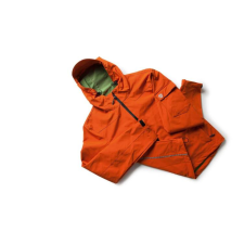 Dike ICEBERG dzseki munkaruha