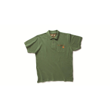 Dike POKER póló munkaruha