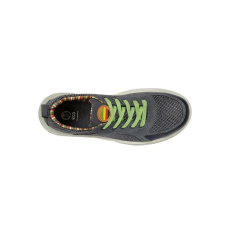 Dike RUNNER S1P SRC ESD munkavédelmi cipő