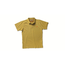 Dike TOP póló munkaruha