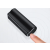  Diktafon hangrögzítő 190 órás AGC 16GB Mágneses