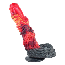 Dildó Dryz 19 x 5cm műpénisz, dildó