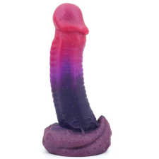  Dildo Galactic Trost 18 x 5cm műpénisz, dildó
