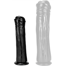Dildo Mini Cudgel 23 x 5.5cm műpénisz, dildó