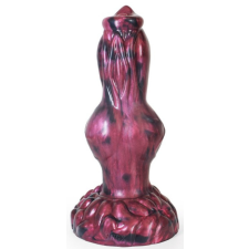 Dildo Monster Bad Cilo 17 x 7cm műpénisz, dildó