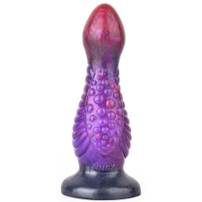 Dildo Rhaenis 14 x 5cm műpénisz, dildó