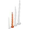  Dildo Scale gyöngyök M 40 x 4 cm
