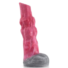 Dildó szörnyeteg Canok 15 x 4.5cm műpénisz, dildó