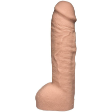  Dildó Vac-U-Lock Hung 24 x 7 cm műpénisz, dildó