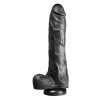  Dildorama XL anális dildó 20 x 5,5 cm