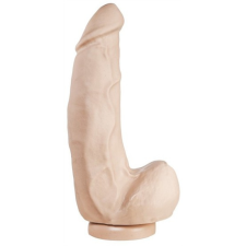  Dildorama XL vibrátor 20 x 6 cm szék műpénisz, dildó