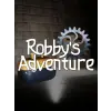 DillyFrame Robby's Adventure (digitális licenc)