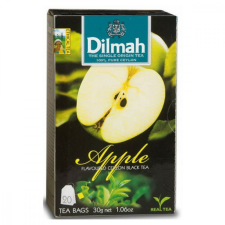  Dilmah Alma tea 20*1,5g/12/ tea