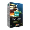 Dilmah Earl Grey fekete tea 20 filter