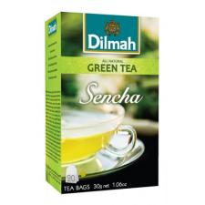  Dilmah Sencha Green Tea 30g tea