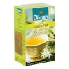 Dilmah Zöld tea DILMAH Jasmine 20 filter/doboz
