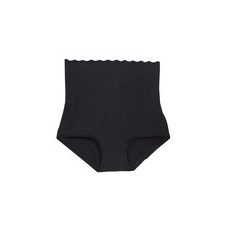 DIM Alakformáló alsók BEAUTY LIFT Fekete DE 40 női alsó
