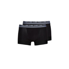 DIM Boxerek 3D FLEX STAY   FIT X 2 Fekete EU XXL