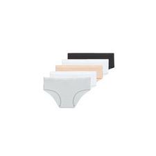 DIM Bugyik BO ECODIM X5 Fekete M női alsó