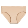DIM Bugyik BODY TOUCH brief Bézs FR 40