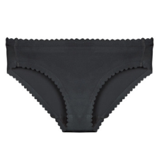 DIM Bugyik BODY TOUCH brief Fekete FR 40 női alsó