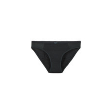 DIM Bugyik DIM PROTECT CULOTTE MENSTRUELLE Fekete S női alsó