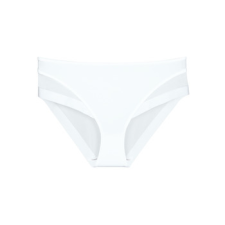 DIM Bugyik GENEROUS Fehér FR 38 női alsó