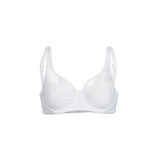 DIM Telekosarasok GENEROUS CLASSIC Fehér 90C melltartó