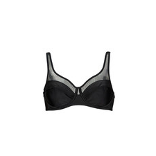 DIM Telekosarasok GENEROUS CLASSIC Sokszínű 75B melltartó