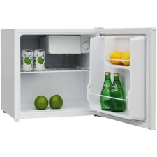 Dimarson DM 50 hűtőgép, hűtőszekrény