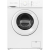Dimarson DM-F60148UU