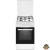Dimarson DM-TE 5540W