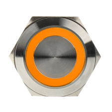 Dimastech PD101 hűtés