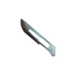  Dimeda Szikepenge 20 olló és csipesz