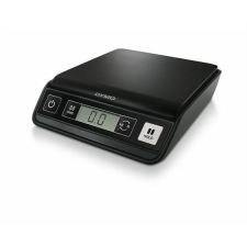 Dímo M2 elektromos levélmérleg (S0928990) konyhai mérleg