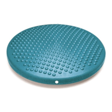  Dinamikus ülőpárna DISC'o'sit 39 cm gyógyászati segédeszköz