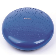  Dinamikus ülőpárna (kék) gyógyászati segédeszköz