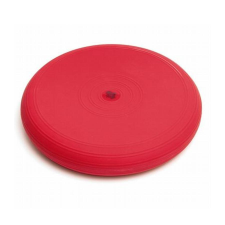  Dinamikus ülőpárna XL 36 cm MEDIGOR gyógyászati segédeszköz