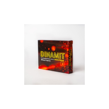 DINAMIT - 2 PCS potencianövelő